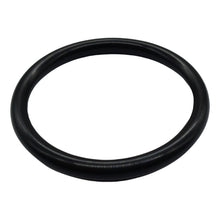 Empaque Goma O Ring 52 Makita 2136669 P/hm1800 Hm1810