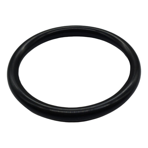 Empaque Goma O Ring 52 Makita 2136669 P/hm1800 Hm1810