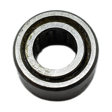 Rodamiento Agujas 708 Makita 2129591 P/jr3050 Jr3051t Xrj02z