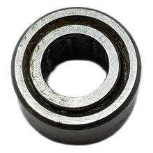 Balero Agujas 708 Makita 2129591 P/jr3050 Jr3051t Xrj02z