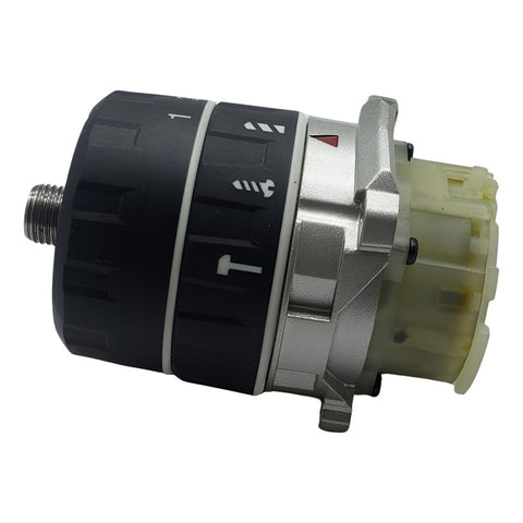 Conjunto Engrane Transmision Makita 1274995 P/xph12 Xph12r