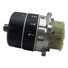 Conjunto Engrane Transmision Makita 1274995 P/xph12 Xph12r