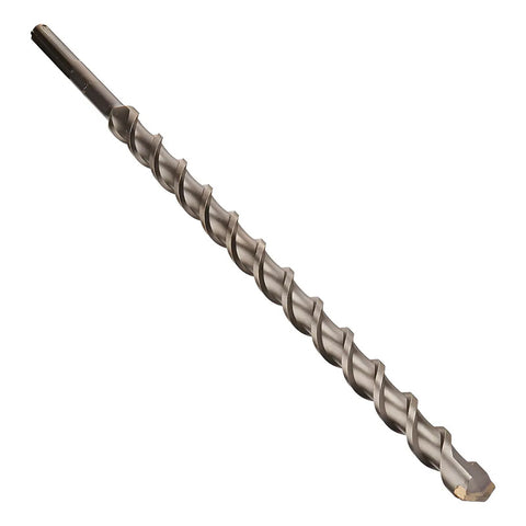 Broca Sds Max 1 1/8 X 22 Para Concreto Makita D-36669