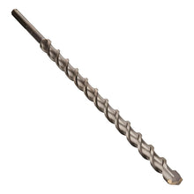 Broca Sds Max 1 1/8 X 22 Para Concreto Makita D-36669
