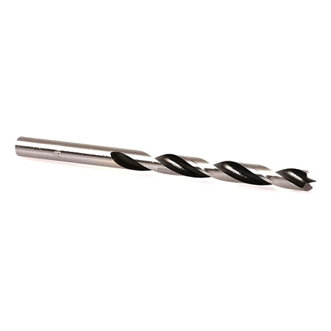 Broca Para Madera 1/4  X 4  Makita D-23210
