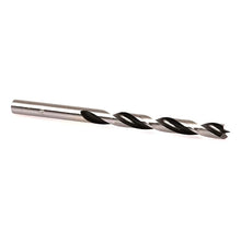 Broca Para Madera 1/4  X 4  Makita D-23210