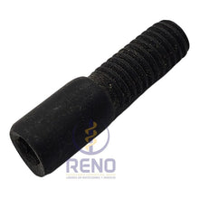 Tornillo Makita 028935001 P/sierra Banco Sj401