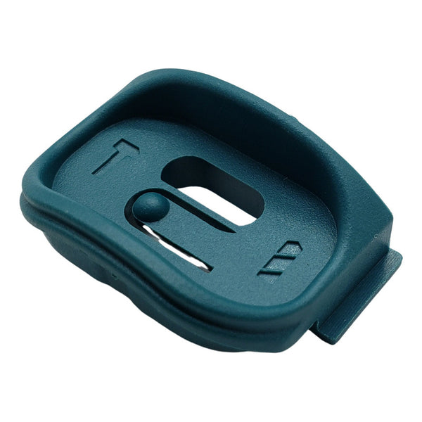 Caja Palanca Makita 4178021 P/hp2050 Hp2070 Hp2051 Hp2070f