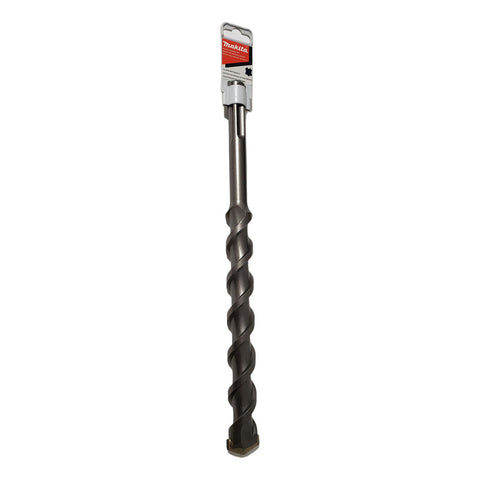 Broca Concreto Sds Max 1-1/4 X 15 Makita D36675