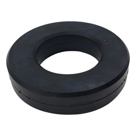 Anillo Hule 36 4242060 P/makita Hm13007cb Hm1317cb