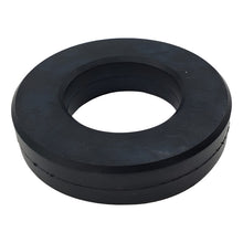 Anillo Hule 36 4242060 P/makita Hm13007cb Hm1317cb