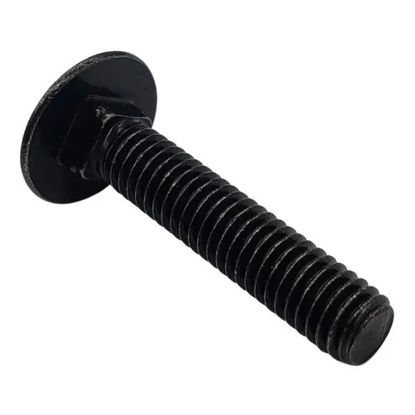 Tornillo M6x30 Makita 2519203 P/5007nb 5008nb 2004 2030