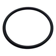 Empaque Goma  O  46 Makita Hy00000016 P/af505 Af506 At638a