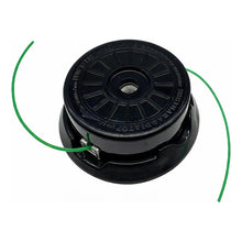 Cabezal 1972963 2.0mm P/makita Dur365 Dur368l Em2650lh Em400 Negro