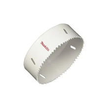 Brocasierra Bimetálica 5  Makita D-21808