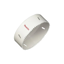 Brocasierra Bimetálica 5  Makita D-21808