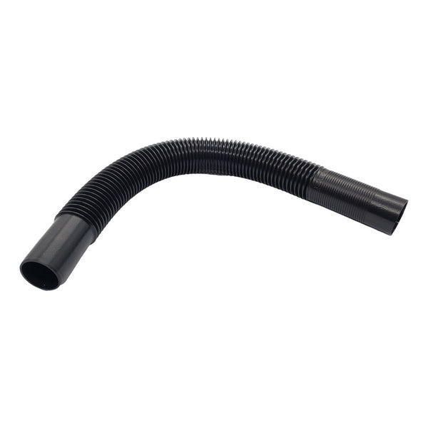 Manguera Flexible 1985477 Makita P/dcl,cl