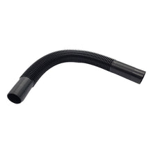 Manguera Flexible 1985477 Makita P/dcl,cl