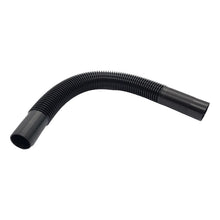 Manguera Flexible 1985477 Makita P/dcl,cl