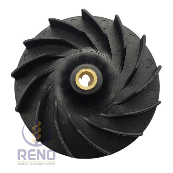 Ventilador 100 Makita 2400246 P/demoledor Hm1800 Hm1810
