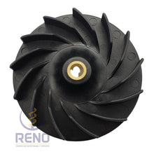 Ventilador 100 Makita 2400246 P/demoledor Hm1800 Hm1810
