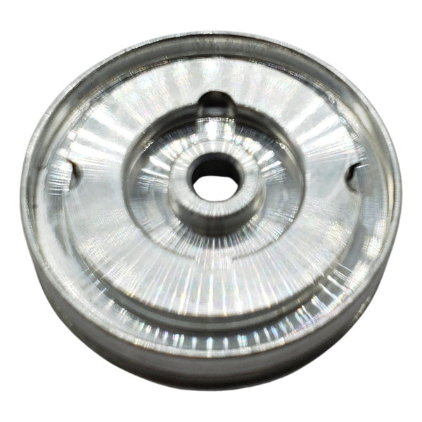 Válvula Makita Hy00000012 P/clavadora Af505