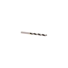 Broca P/madera 3/16 X 3 1/2  D-23204 Makita