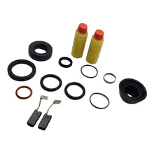 Kit De Reparación Makita 1951149 P/martillo Hm1203c Hm1213c