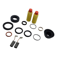 Kit De Reparación Makita 1951149 P/martillo Hm1203c Hm1213c