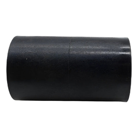 Rodillo Tensor Makita 1525853 P/9910 9911 9910x 9911kx1