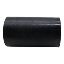 Rodillo Tensor Makita 1525853 P/9910 9911 9910x 9911kx1