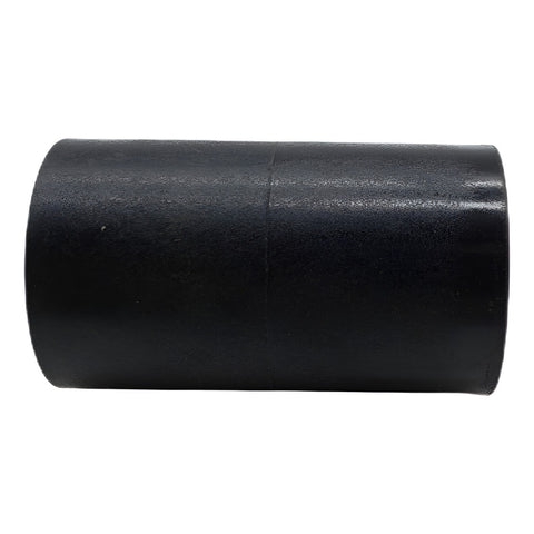Rodillo Tensor Makita 1525853 P/9910 9911 9910x 9911kx1