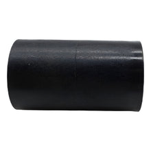 Rodillo Tensor Makita 1525853 P/9910 9911 9910x 9911kx1