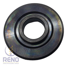 Brida Interna 45 2243789 P/makita 9557 Ga7020 Ga9020 Ga5010
