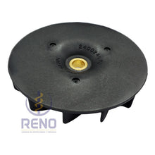 Ventilador 100 Makita 2400246 P/demoledor Hm1800 Hm1810