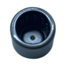 Balero Makita 212003-4 P/9924db 6300lr 9401 6013b 601mbr