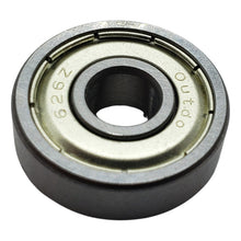 Balero 626z Makita Da00000158 P/desbrozadora Ms-27c Em2500u
