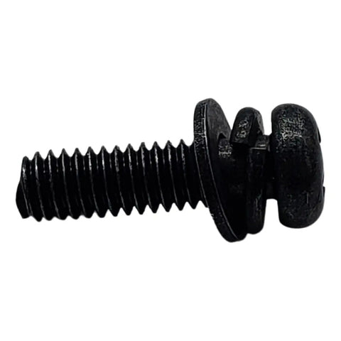 Tornillo M4x14 Makita 2650994 P/9554nb 9557nb Ga4030 Ga4530