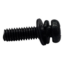 Tornillo M4x14 Makita 2650994 P/9554nb 9557nb Ga4030 Ga4530