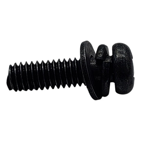 Tornillo M4x14 Makita 2650994 P/9554nb 9557nb Ga4030 Ga4530