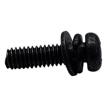 Tornillo M4x14 Makita 2650994 P/9554nb 9557nb Ga4030 Ga4530