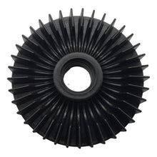 Ventilador De La Armadura 55 Makita 2418695 P/hp2040 5620d