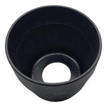 Cubierta Porta Herramienta Makita 4508947 P/hm1203c Hm003g