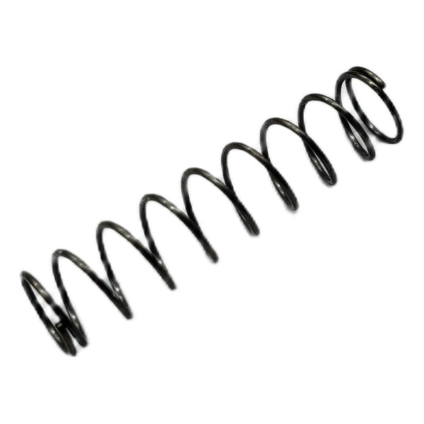 Resorte Comprensión Makita 2331215 P/9553nb 9557nb Ga4030k