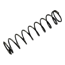 Resorte Comprensión Makita 2331215 P/9553nb 9557nb Ga4030k