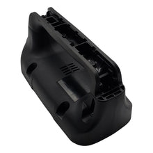 Empuñadura Makita 451118-4 P/martillo Demoledor Hm1307cb