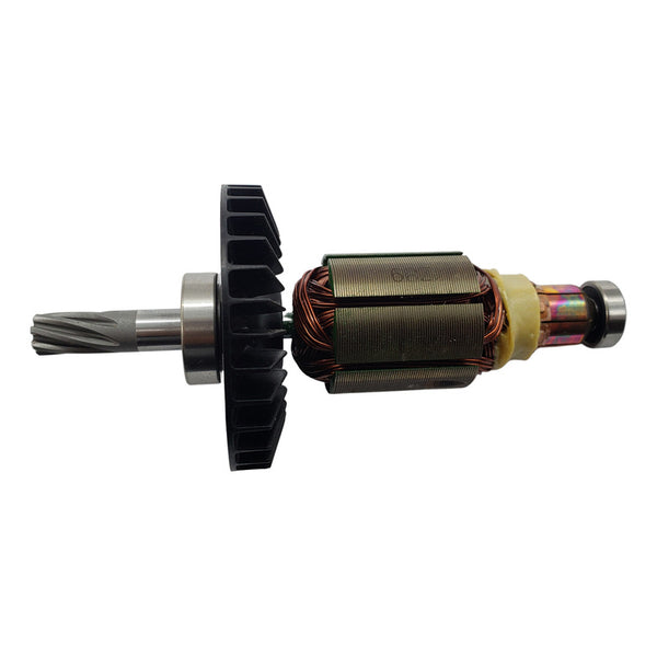 Armadura Makita 6191904 P/rotomartillo Bhr240 Bhr240z