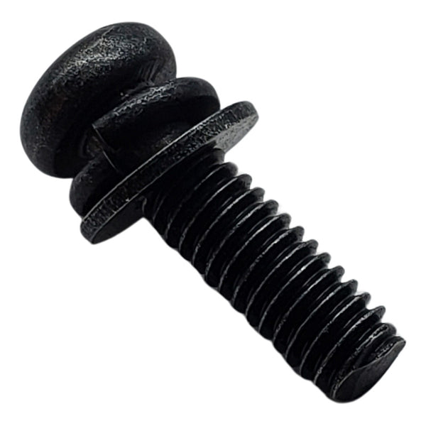Tornillo M4x14 Makita 2650994 P/9554nb 9557nb Ga4030 Ga4530