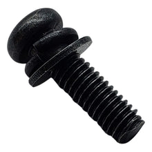 Tornillo M4x14 Makita 2650994 P/9554nb 9557nb Ga4030 Ga4530