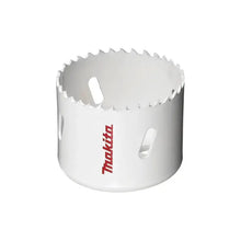 Brocasierra Bimetálica 2-1/4  Makita D21749